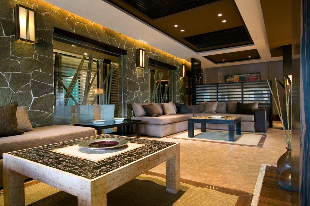Imago Hotel & Spa El Calafate Ngoại thất bức ảnh