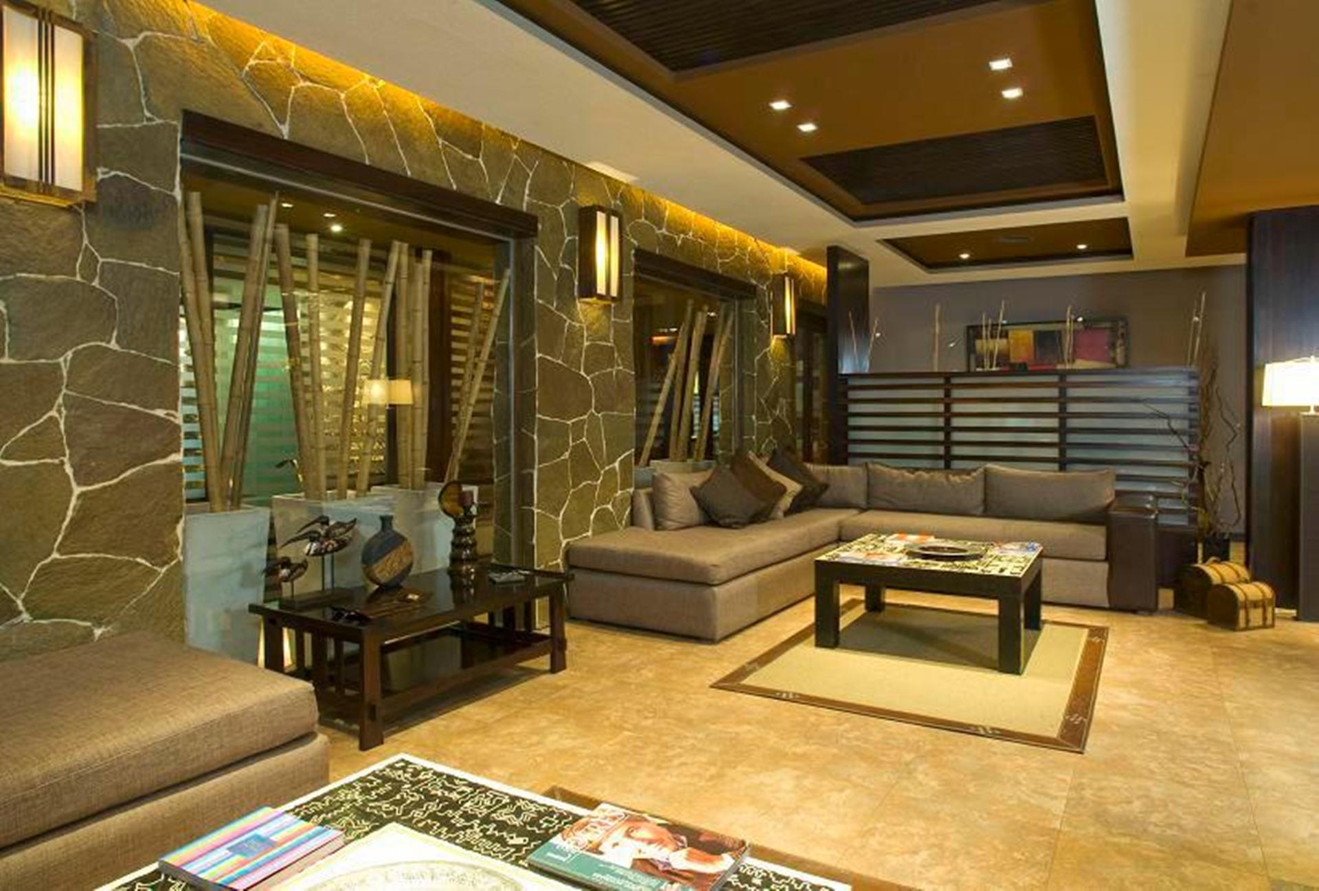 Imago Hotel & Spa El Calafate Ngoại thất bức ảnh