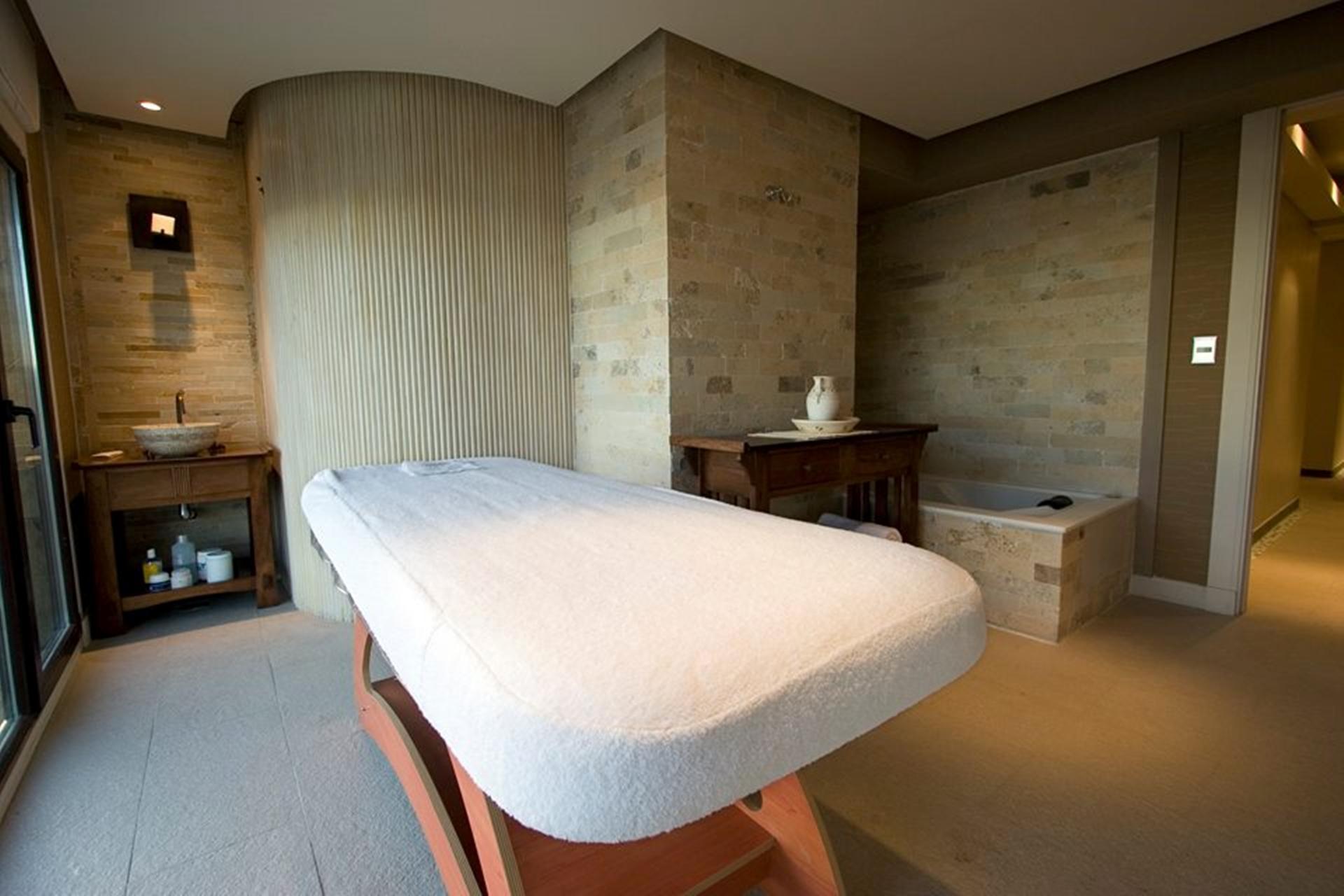 Imago Hotel & Spa El Calafate Ngoại thất bức ảnh